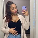 Robyn Strong - Facebook