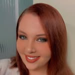 Robyn Strong - @robyn_nicole25 - Instagram