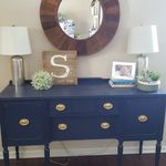 Robyn Strong - @robyn.strong.designs - Instagram