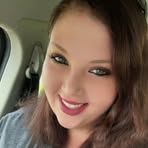 Robyn Strong - Facebook