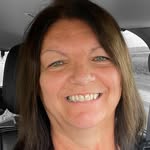 Robyn Strong - @strongrobyn6 - Instagram