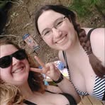 Robyn Strong - Facebook