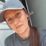 Robyn Strong - @robyn.strong_ - Instagram
