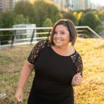 Robyn Strong Photography - @robynstrongphotography - Instagram