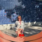 Robyn Strong Wofford - @robyn.w5463 - Instagram