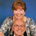 Robyn Strong Zettler - @rkzettler - Instagram