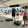 Robyn_Strongwoman - @robyn_strongwoman - TikTok