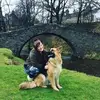 robynstrong225 - @robynstrong225 - TikTok