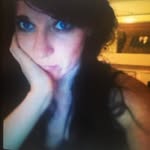 :) - @robynstrong - Instagram