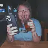 robynstrongman - @robynstrongman - TikTok