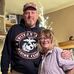 Robin Smith Sutton - Facebook