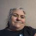 Robin Sutton - Facebook
