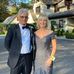 Robin Sutton - Facebook