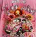 Robin Sutton - Facebook