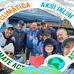 Robin Sutton-Matulich - Facebook