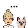 Robyn - @robynsutton3 - TikTok