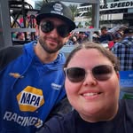 Robyn Sutton - @rorack_9 - Instagram