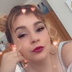 Robyn Sutton - @robyn_0122_ - Instagram