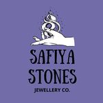 Robyn Sutton - @safiyastones - Instagram