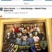 Robyn Sutton - Facebook