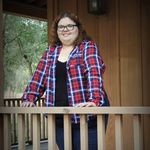 Robyn Sutton - @spamz.sutton - Instagram