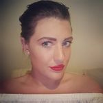 Robyn Sutton - @robynsutton90 - Instagram