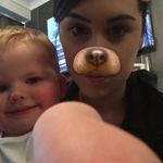 robyn sutton - @robynsutton - Instagram