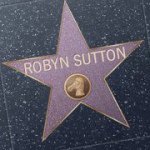 Robyn Sutton - @wilma2407 - Instagram