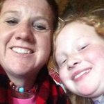 Robyn Sutton - @robyn.sutton.1238 - Instagram
