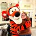 Robyn Sutton - Facebook