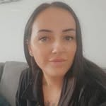 Robyn Sutton - @robynalicesutton - Instagram