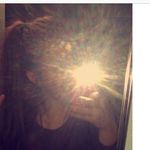 Robyn Sutton - @robynsuttonxx - Instagram