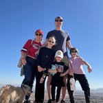 Robyn Sutton - @rob8520 - Instagram