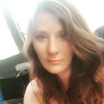 Robyn Sutton - @__superworm__ - Instagram