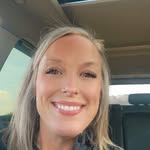 Robyn Sutton - @robyn_giraldo - Instagram
