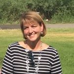 Robyn Sutton - @suttongals - Instagram