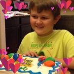 Robyn Sutton - @robynsutton6316 - Instagram