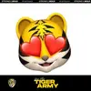 Robyn Sutton - @user2489302101026 - TikTok