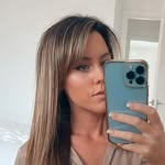 Robyn Sutton - @robyn.sutton95 - Instagram