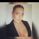 Robyn Sutton - @robynsutton26 - Instagram