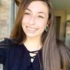 Robyn Sutton - @robynsutton5 - TikTok