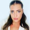 Robyn Sutton - @robyn.sutton8 - TikTok