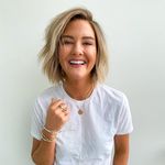 Robyn Sutton (Goynes) - @robynlsutton - Instagram