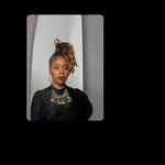 Robyn Sutton, LE, M.Ed - @poisedprofessional - Instagram