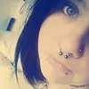 Robyn Sutton - @robynsutton - TikTok