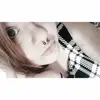 Robyn Sutton - @emotionalmess - TikTok