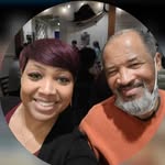 Robyn Sutton Weathersby - @robynsuttonweathersby - Instagram