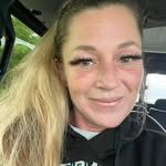 LeAnna Robyn Swanson Adams - @adams.leanna - Instagram
