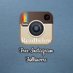 Robin Swanson - @lottafllerz456578 - Instagram