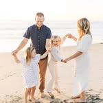 Robin Swanson - @mrsrobinswanson - Instagram
